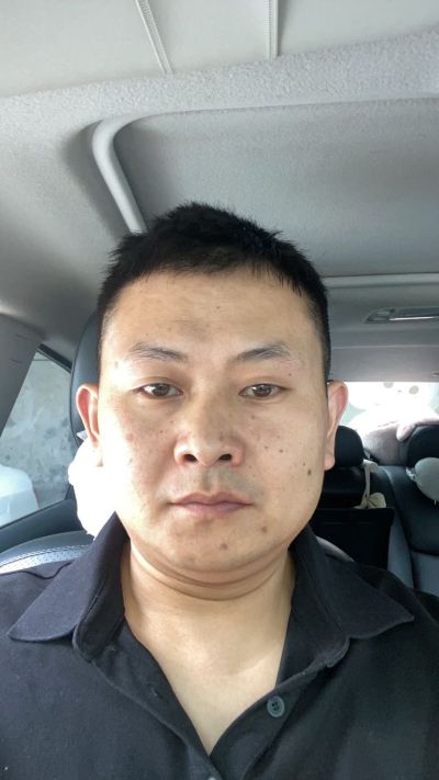 家具安装维修