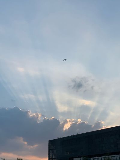 家电维修安装