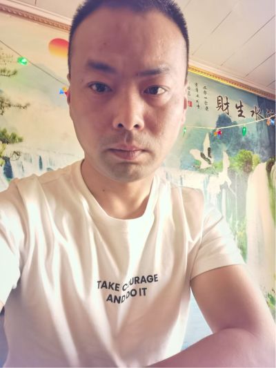 拆装拆装