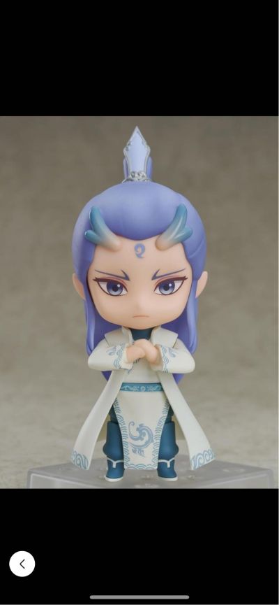 窗帘墙布