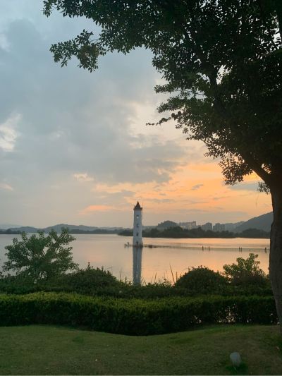家庭维修