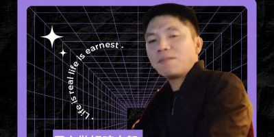 安装智能锁安装电视机安装不锈钢类安装防盗门