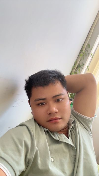 水电工程