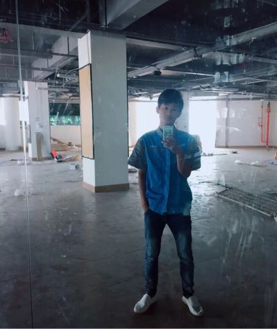专业维修维护