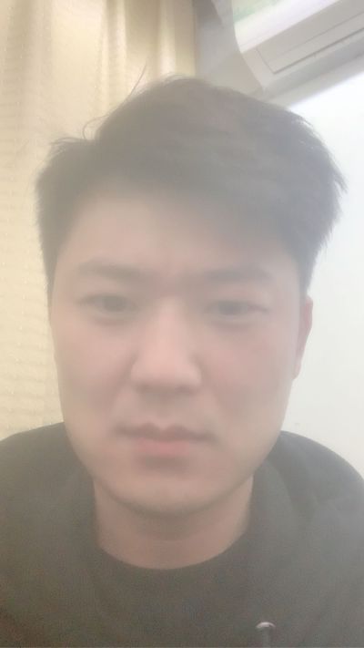 卫浴灯具衣架安装
