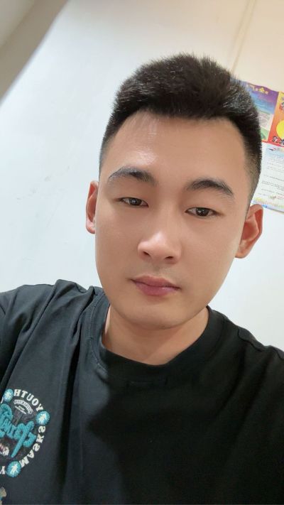 装修拆除安装