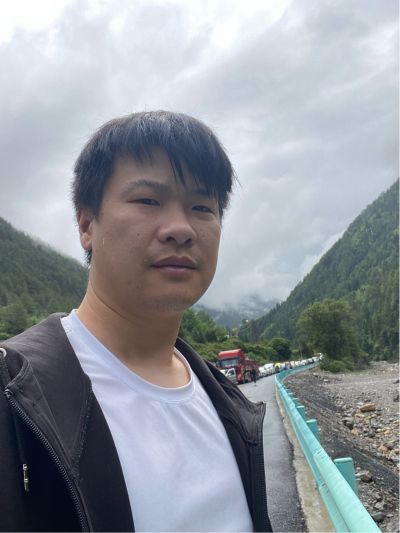 安装维修