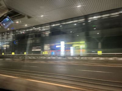 开灯孔220的 十个