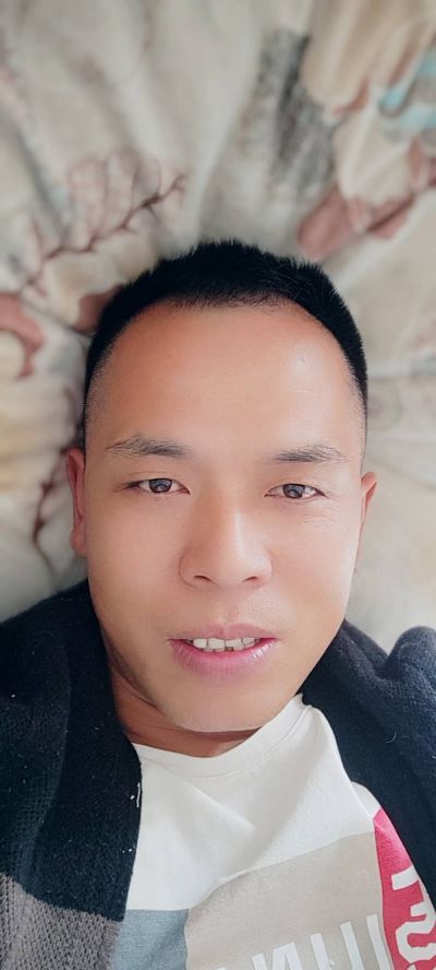 家具丶家电