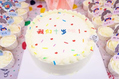 搬家公司安装搬运装卸