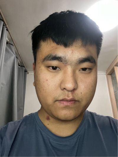 无监控灯具水电