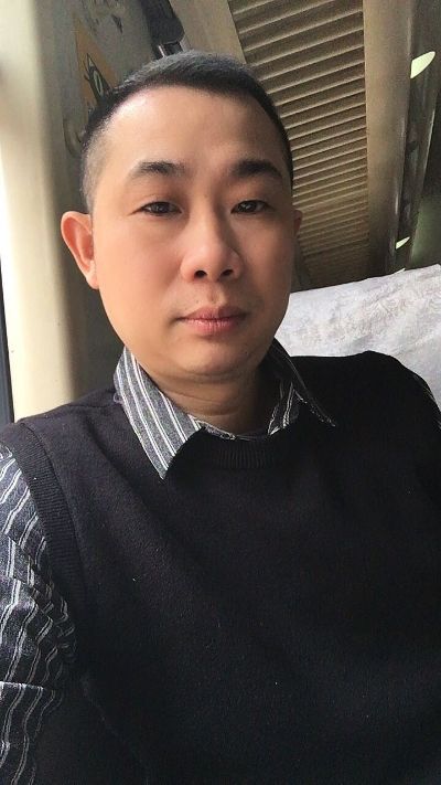 灯具洁具安装