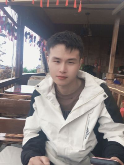 维修
