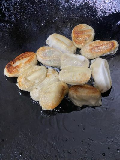 水电吊天花