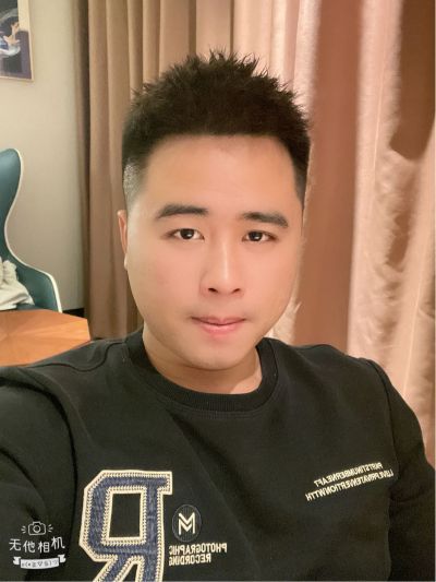 维修