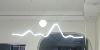 水电维修施工电工安装
