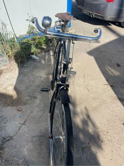 家具修护