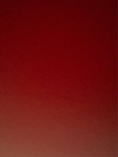 骚逼想吃j 你来帮你口 不收费