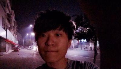 开锁换锁