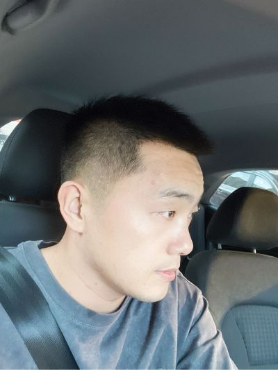 安装