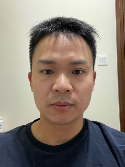 卫浴家具安装家具卫浴安装