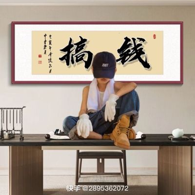 回收空调维修回收所有家电
