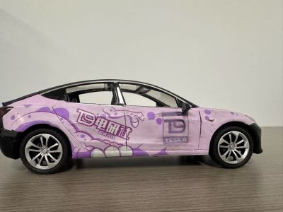 小工就可以完成 需要自带工具 混凝土打孔