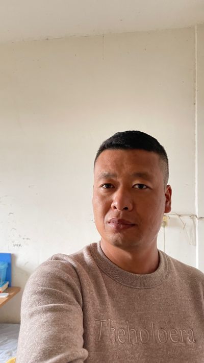 水电安装