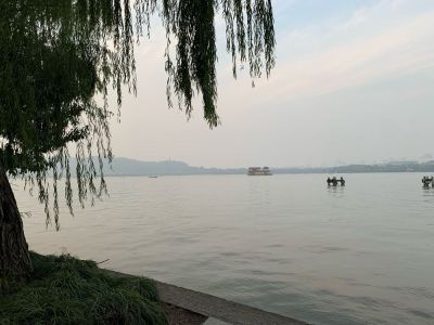 爱普生喷墨打印机，菜单显示英文，黑色打印头打印不清楚
