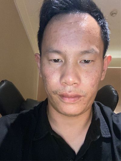 家电安装维修无
