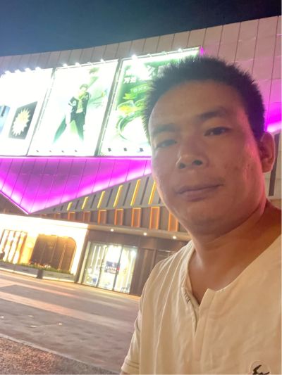 安装维修