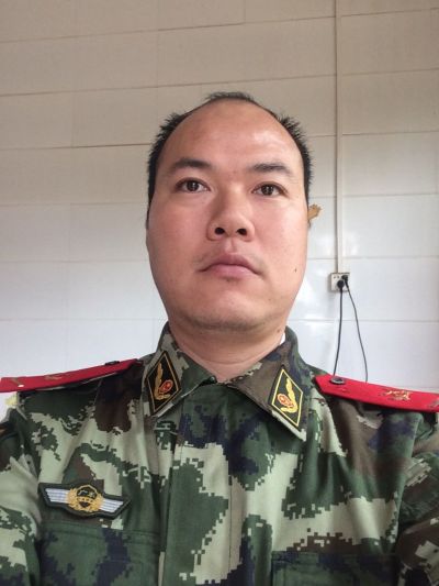 门窗安装维修门窗安装维修