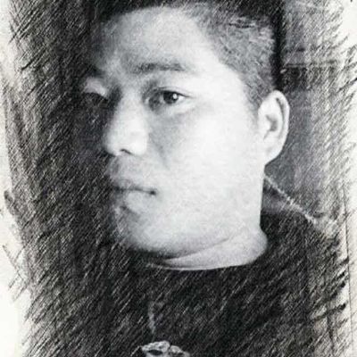 空调维修安装无
