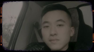 安装搬家货运安装货运搬家