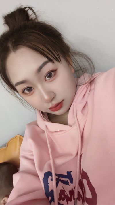 小汽车维修
