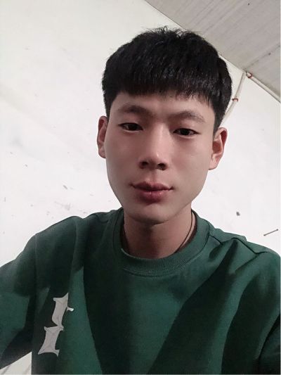 专业