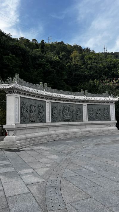 家具安装