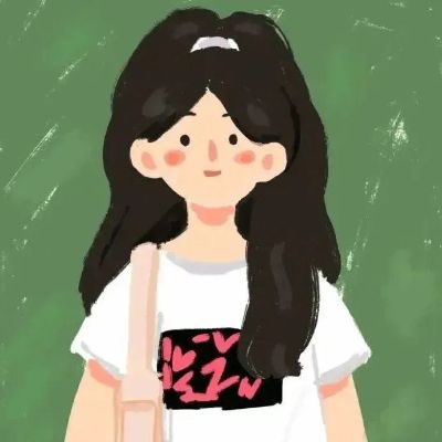 收纳师