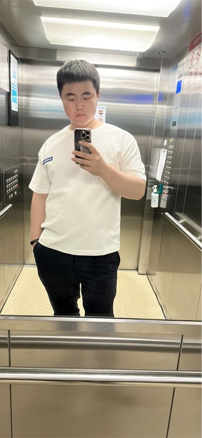 安装