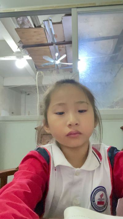 修改坐垫尺寸