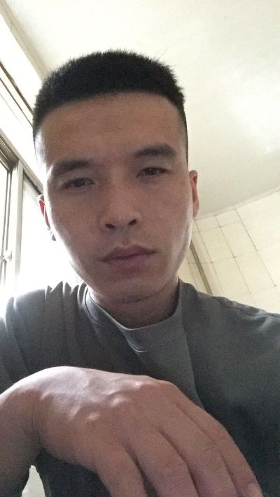 电路水路维修无