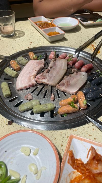 有视频安装
