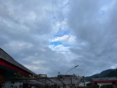 3米电动岩板餐桌