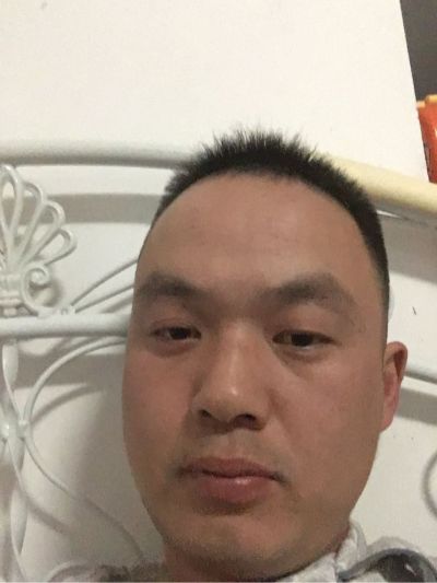 安装电视机