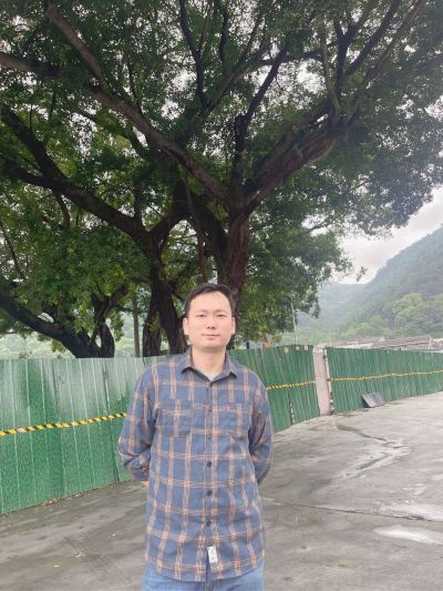 物流设备电工物流设备维修