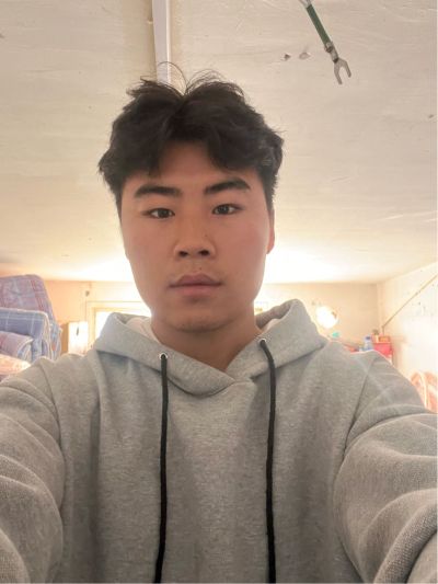家电维修维修家电