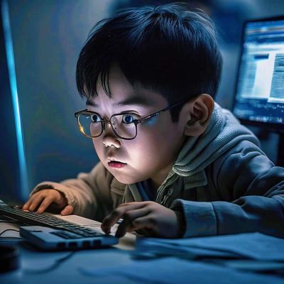 监控