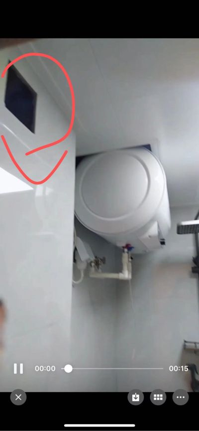 家用洗菜盆换水龙头