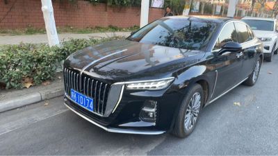 汪连绪