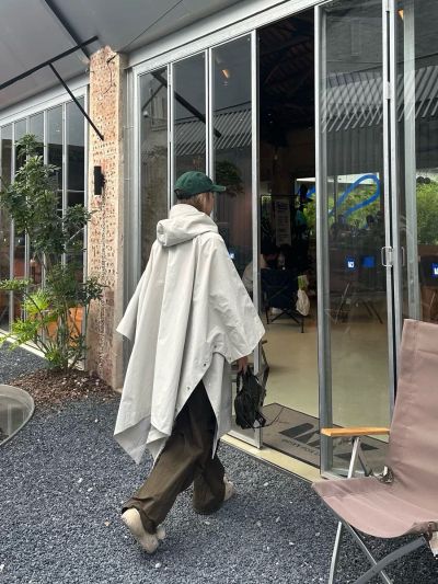 东莞康讯
